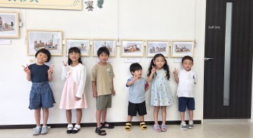 第3回 まちづくりコンテスト2