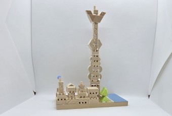 さいこうこうきゅう ほてる